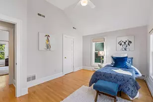 4120 Queen Ave S, Minneapolis, MN 55410 - Photo 44