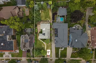 4120 Queen Ave S, Minneapolis, MN 55410 - Photo 64