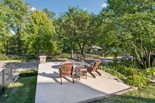 4120 Queen Ave S, Minneapolis, MN 55410 - Photo 8