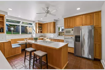4120 Queen Avenue S, Minneapolis, MN 55410 - Photo 26