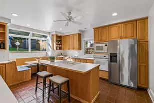 4120 Queen Ave S, Minneapolis, MN 55410 - Photo 26