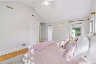 4120 Queen Ave S, Minneapolis, MN 55410 - Photo 40