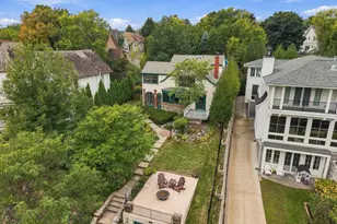 4120 Queen Ave S, Minneapolis, MN 55410 - Photo 66