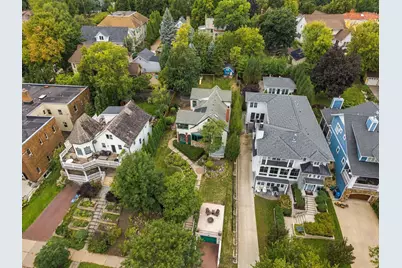 4120 Queen Avenue S, Minneapolis, MN 55410 - Photo 60