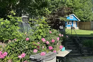 4120 Queen Ave S, Minneapolis, MN 55410 - Photo 68