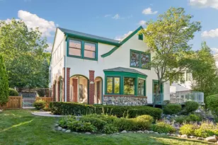 4120 Queen Ave S, Minneapolis, MN 55410 - Photo 4
