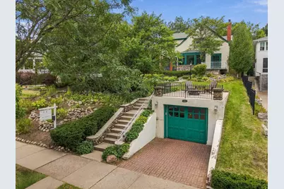 4120 Queen Avenue S, Minneapolis, MN 55410 - Photo 6