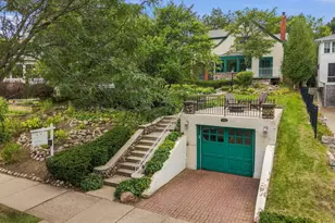 4120 Queen Ave S, Minneapolis, MN 55410 - Photo 6