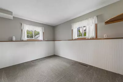 470 16th Street NE, Owatonna, MN 55060 - Photo 22