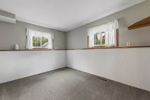 470 16th St NE, Owatonna, MN 55060 - Photo 22