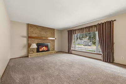 470 16th Street NE, Owatonna, MN 55060 - Photo 6