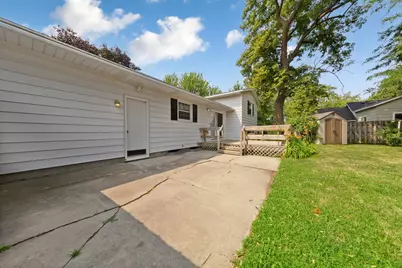 470 16th Street NE, Owatonna, MN 55060 - Photo 30