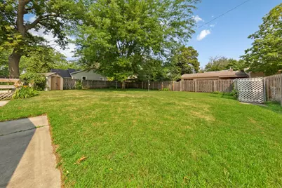 470 16th Street NE, Owatonna, MN 55060 - Photo 34