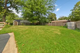 470 16th St NE, Owatonna, MN 55060 - Photo 34