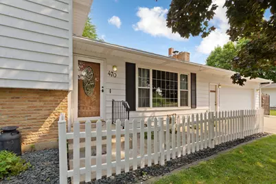 470 16th Street NE, Owatonna, MN 55060 - Photo 4