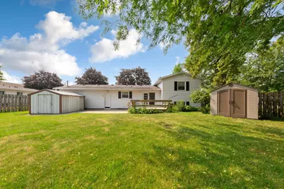 470 16th Street NE, Owatonna, MN 55060 - Photo 32