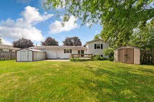 470 16th St NE, Owatonna, MN 55060 - Photo 32