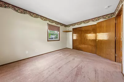 470 16th Street NE, Owatonna, MN 55060 - Photo 14