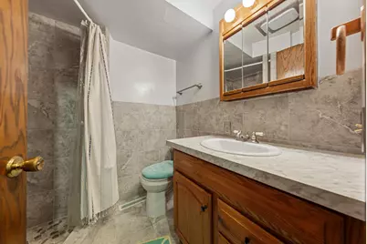 470 16th Street NE, Owatonna, MN 55060 - Photo 26