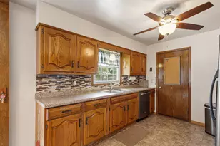 470 16th St NE, Owatonna, MN 55060 - Photo 10