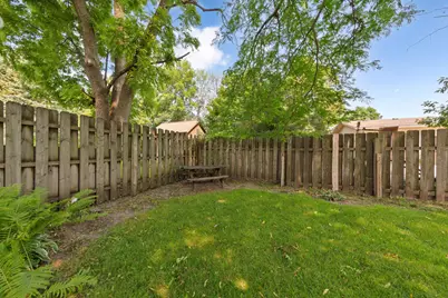 470 16th Street NE, Owatonna, MN 55060 - Photo 36