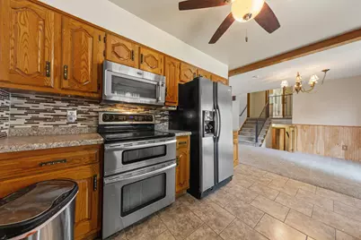 470 16th Street NE, Owatonna, MN 55060 - Photo 12