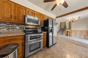 470 16th St NE, Owatonna, MN 55060 - Photo 12