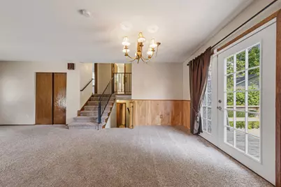 470 16th Street NE, Owatonna, MN 55060 - Photo 8