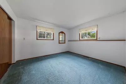 470 16th Street NE, Owatonna, MN 55060 - Photo 24