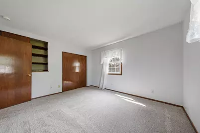 470 16th Street NE, Owatonna, MN 55060 - Photo 16