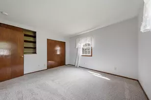 470 16th St NE, Owatonna, MN 55060 - Photo 16