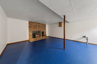 470 16th Street NE, Owatonna, MN 55060 - Photo 20
