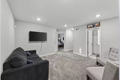 11020 Yalta Street NE #C, Blaine, MN 55449 - Photo 12