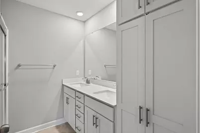 11020 Yalta Street NE #C, Blaine, MN 55449 - Photo 18