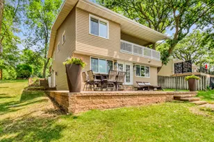 51271 Saints Dr, Pelican Rapids, MN 56572 - Photo 44