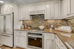 51271 Saints Dr, Pelican Rapids, MN 56572 - Photo 14