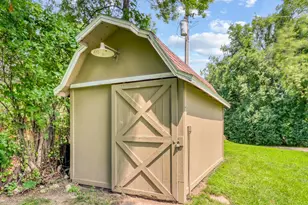 51271 Saints Dr, Pelican Rapids, MN 56572 - Photo 52