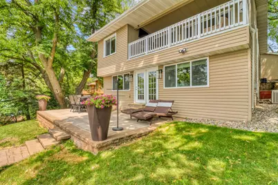 51271 Saints Drive, Pelican Rapids, MN 56572 - Photo 46