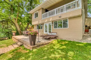 51271 Saints Dr, Pelican Rapids, MN 56572 - Photo 46