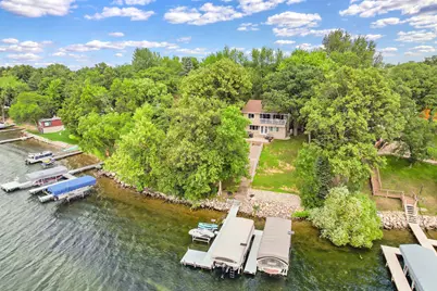 51271 Saints Drive, Pelican Rapids, MN 56572 - Photo 1