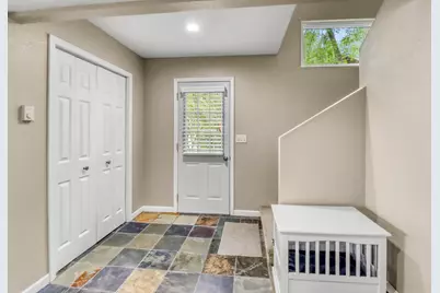 51271 Saints Drive, Pelican Rapids, MN 56572 - Photo 26