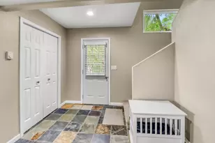 51271 Saints Dr, Pelican Rapids, MN 56572 - Photo 26