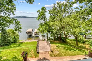 51271 Saints Dr, Pelican Rapids, MN 56572 - Photo 50