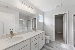 1102 Annagaire Curv, Rosemount, MN 55068 - Photo 8