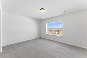 1102 Annagaire Curv, Rosemount, MN 55068 - Photo 8