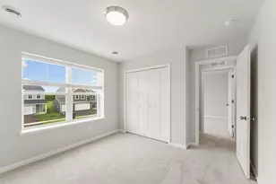 1102 Annagaire Curv, Rosemount, MN 55068 - Photo 12