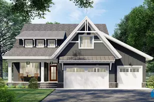 1946 Woods Pt, Waconia, MN 55387 - Photo 16