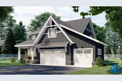 1946 Woods Point, Waconia, MN 55387 - Photo 18