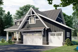 1946 Woods Pt, Waconia, MN 55387 - Photo 18