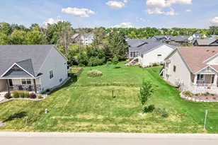 1946 Woods Pt, Waconia, MN 55387 - Photo 1